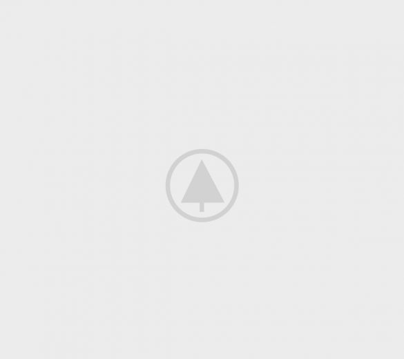 wood-portfolio-placeholder wood-portfolio-placeholder